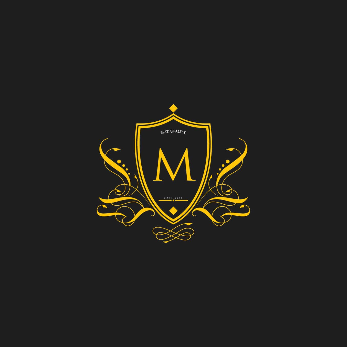 logo portfolio 3