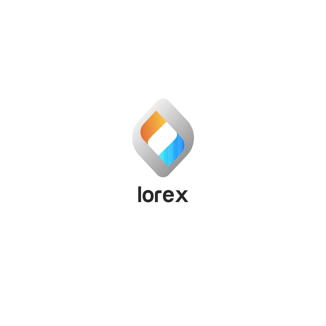 logo portfolio 8